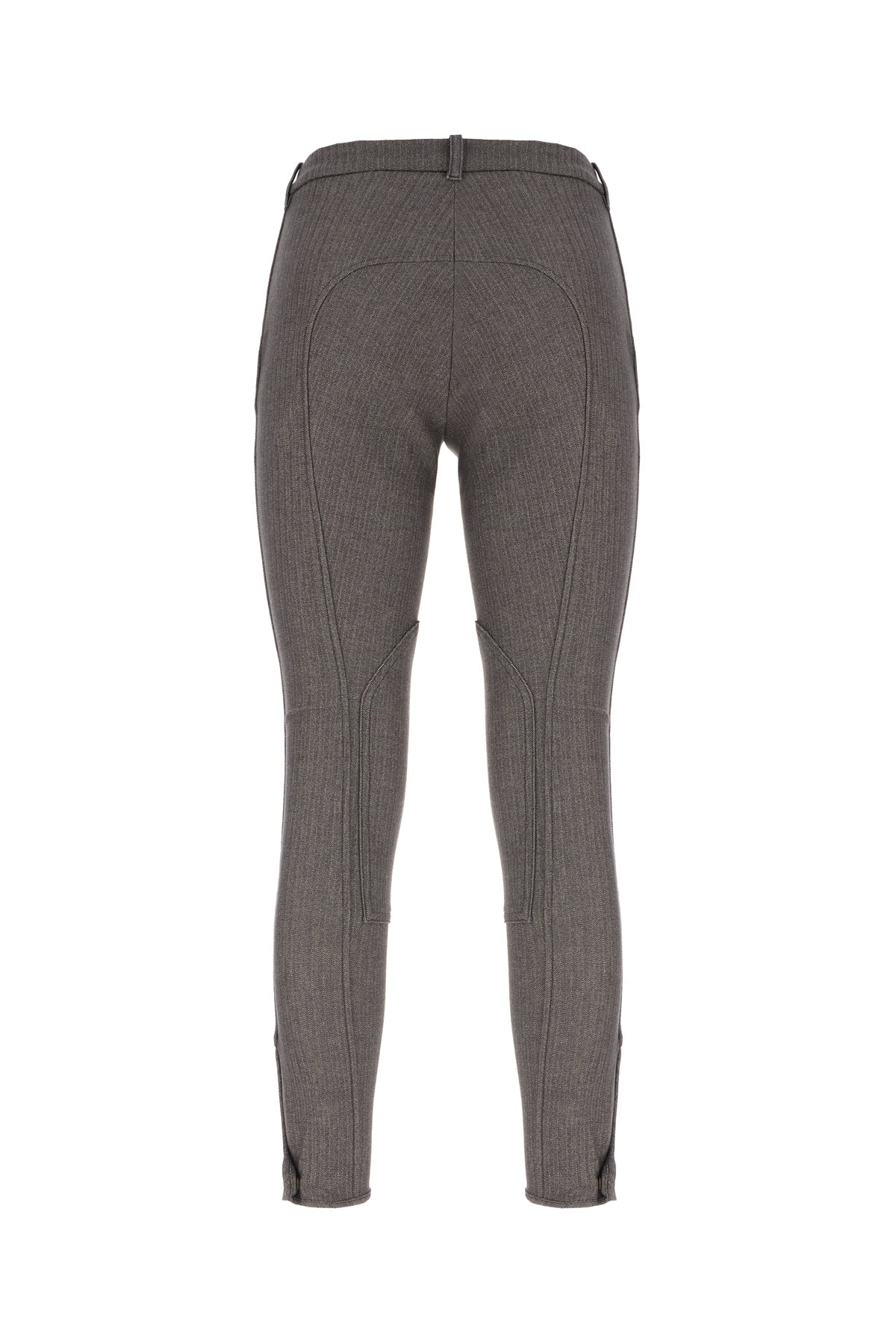 LEGGINGS_8116806_C4055_Image_2