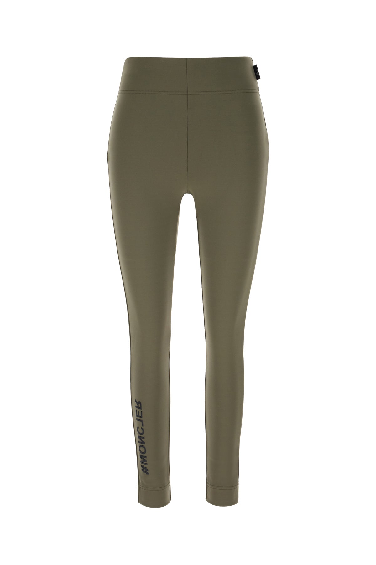 LEGGINGS_8H00003829H7_82H_Image_1