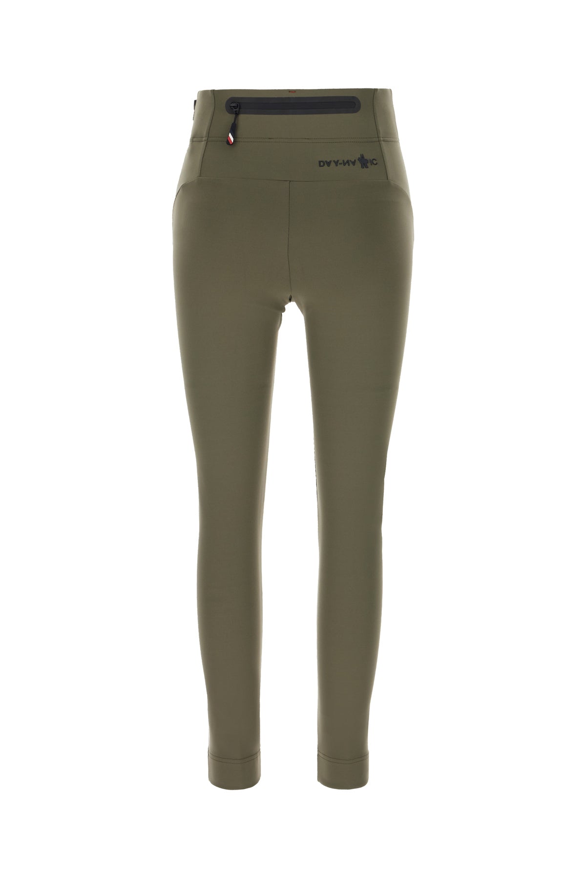 LEGGINGS_8H00003829H7_82H_Image_2