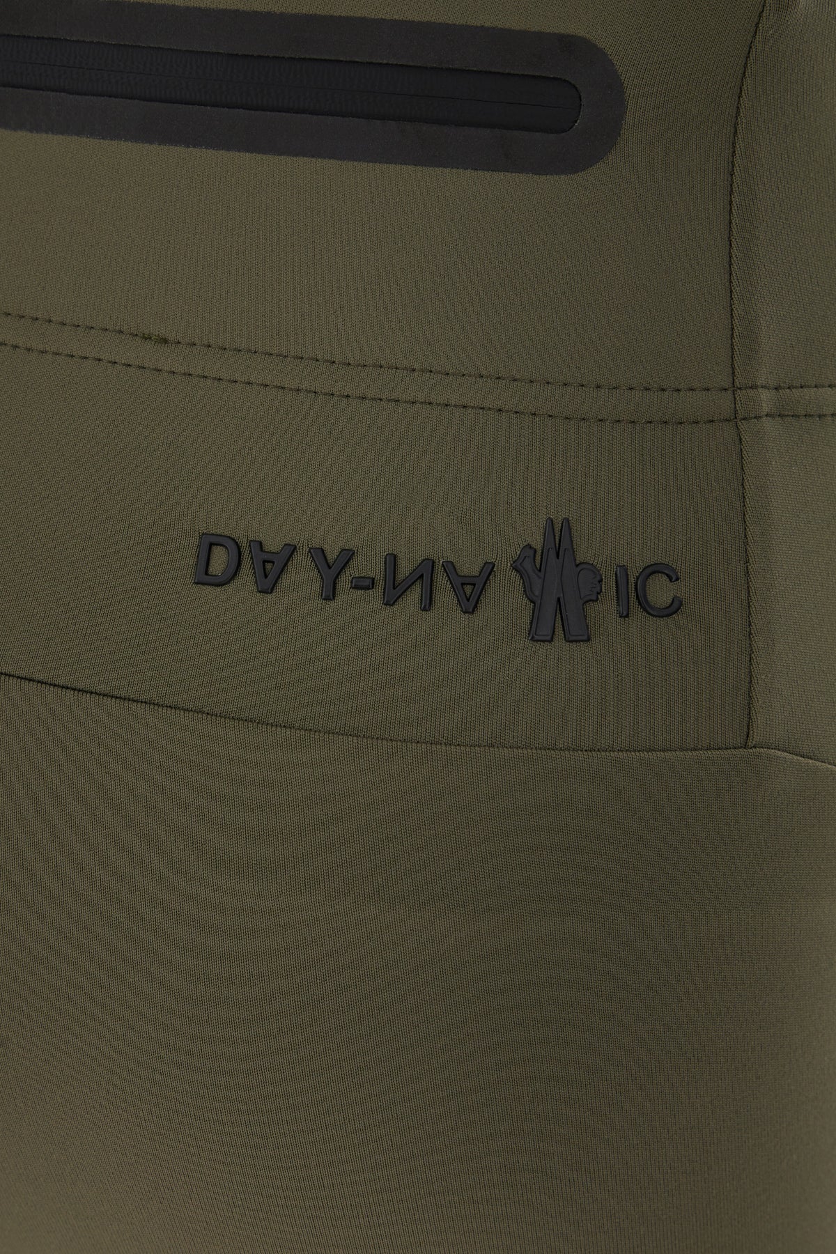 LEGGINGS_8H00003829H7_82H_Image_3