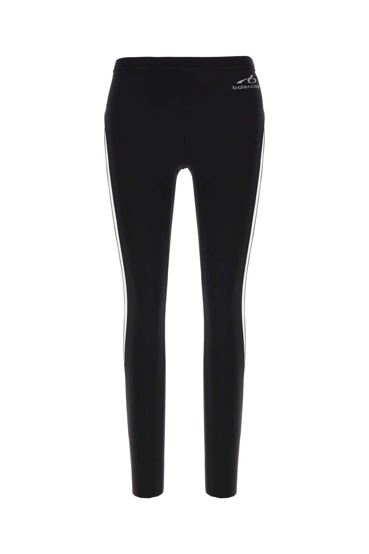 LEGGINGS_A0023WTUVN7_1070_Image_1