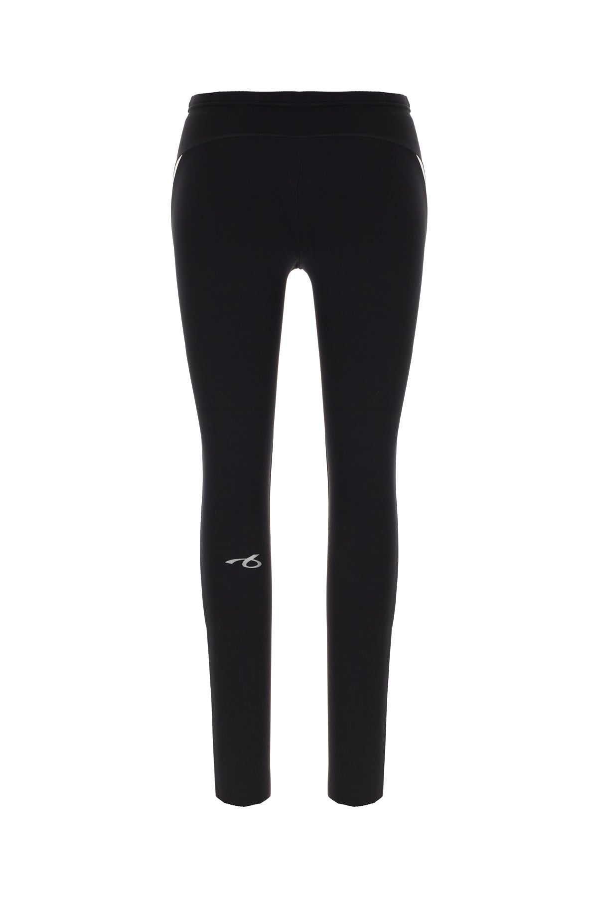 LEGGINGS_A0023WTUVN7_1070_Image_2