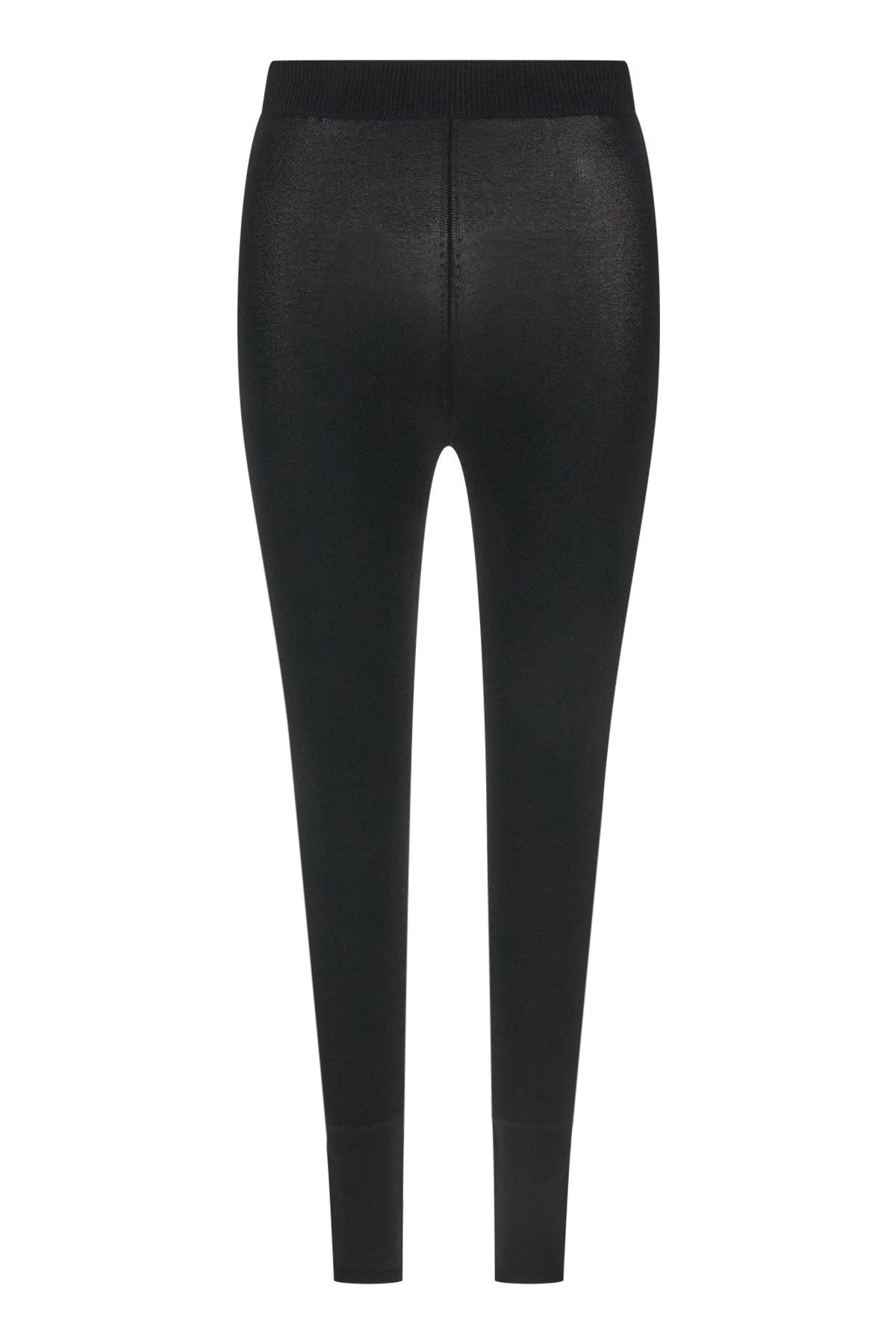 LEGGINGS_A0094OT5355_1000_Image_1