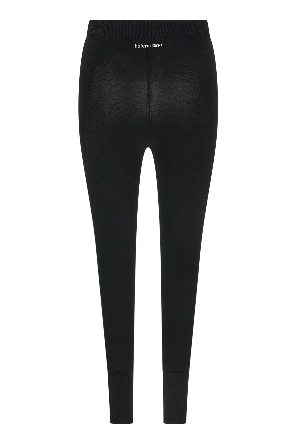 LEGGINGS_A0094OT5355_1000_Image_2