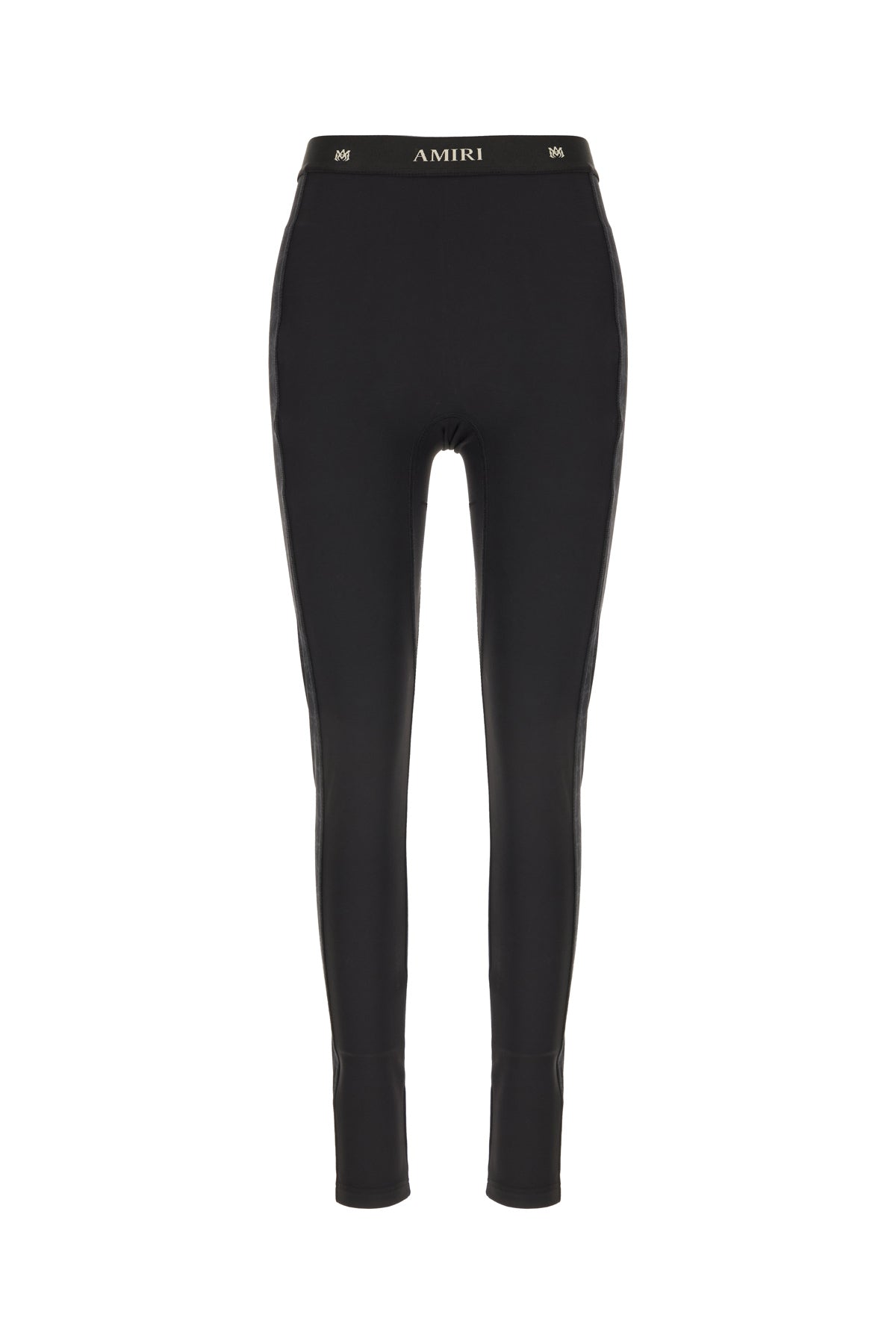 LEGGINGS_AWBOAC1002_001_Image_1