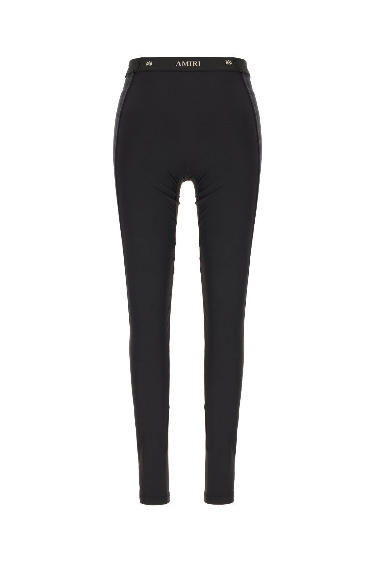 LEGGINGS_AWBOAC1002_001_Image_2