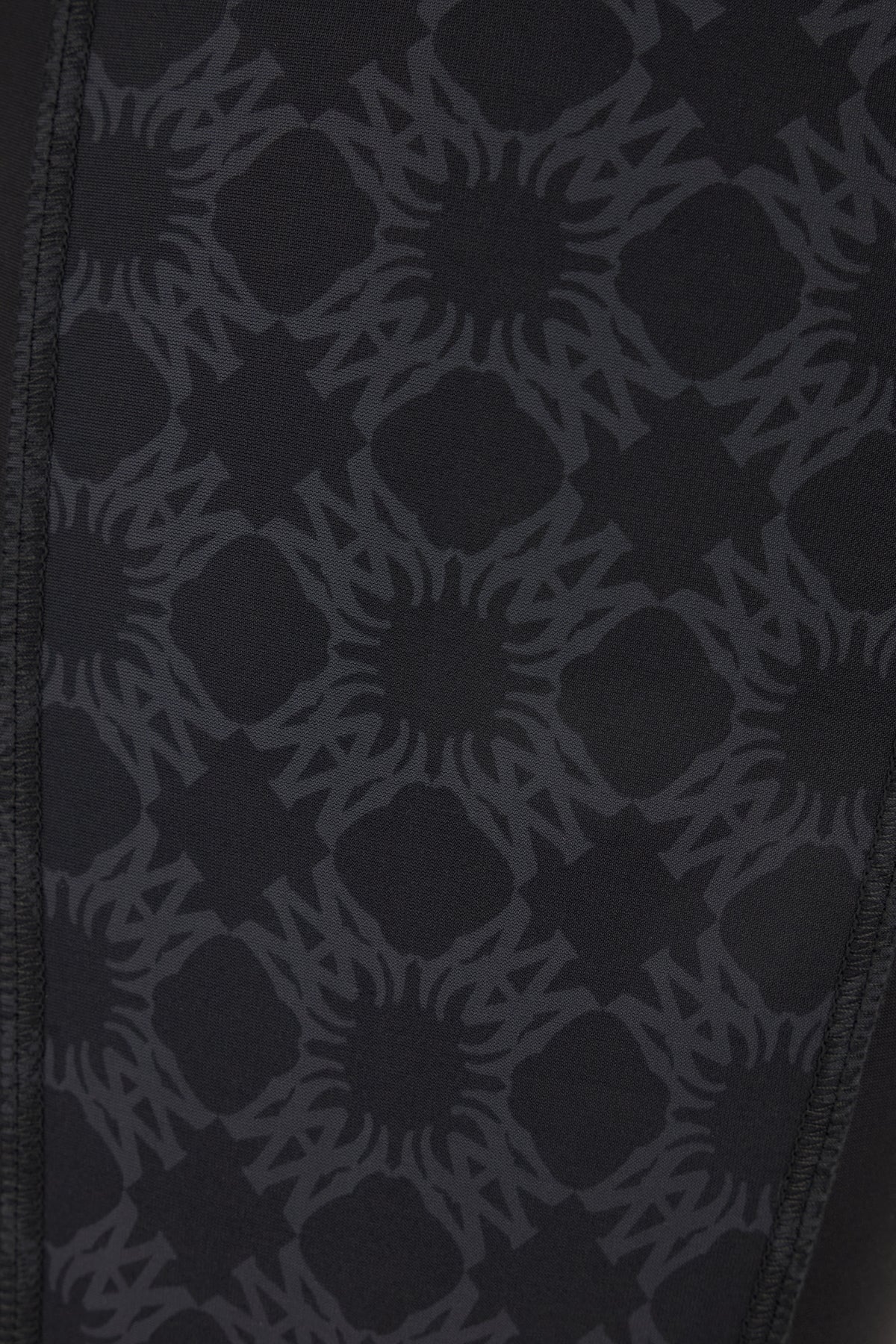 LEGGINGS_AWBOAC1002_001_Image_3
