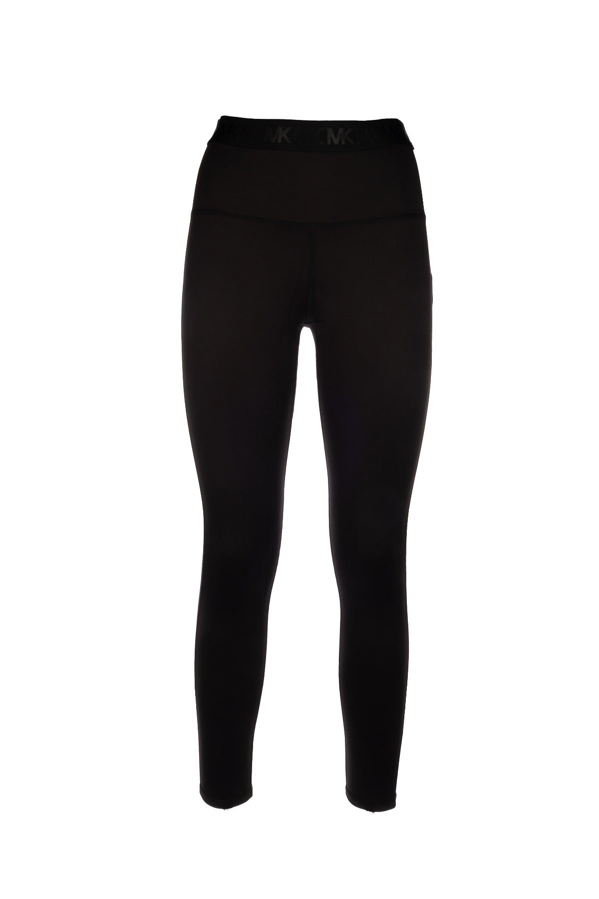 LEGGINGS_MR631X5KND_001_Image_1