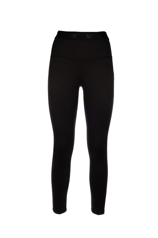LEGGINGS_MR631X5KND_001_Image_1