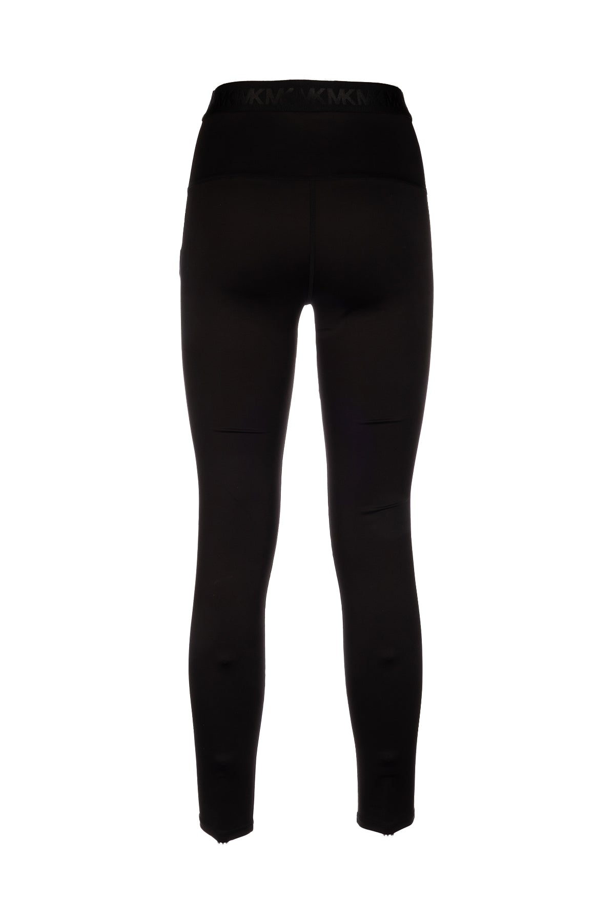 LEGGINGS_MR631X5KND_001_Image_2