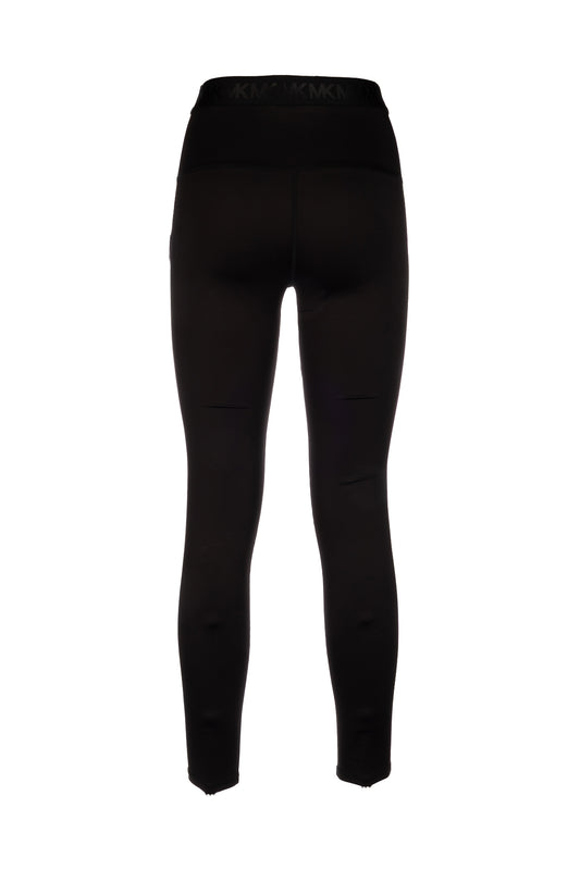 LEGGINGS_MR631X5KND_001_Image_2