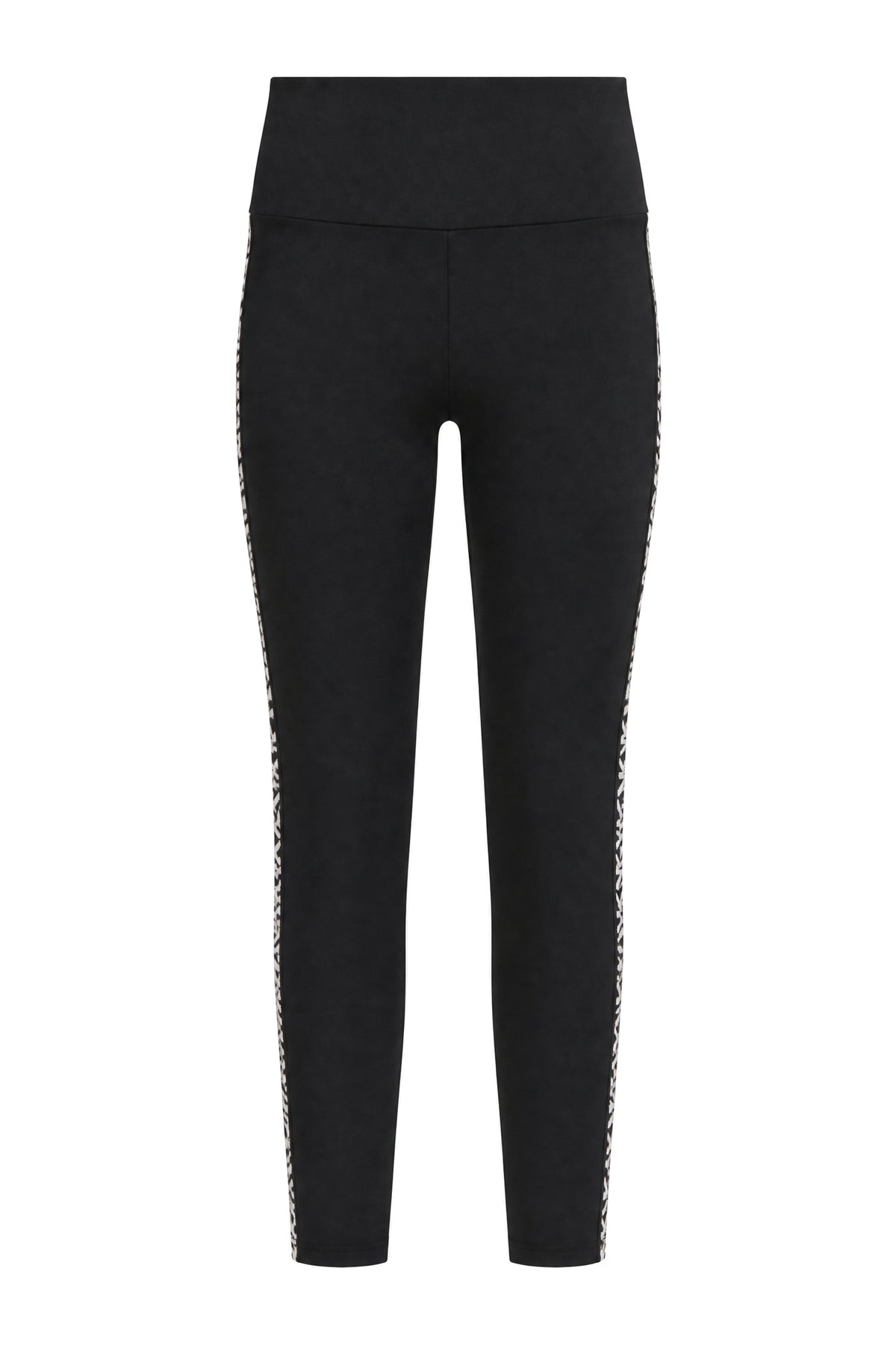 LEGGINGS_MT6311IKND_001_Image_1