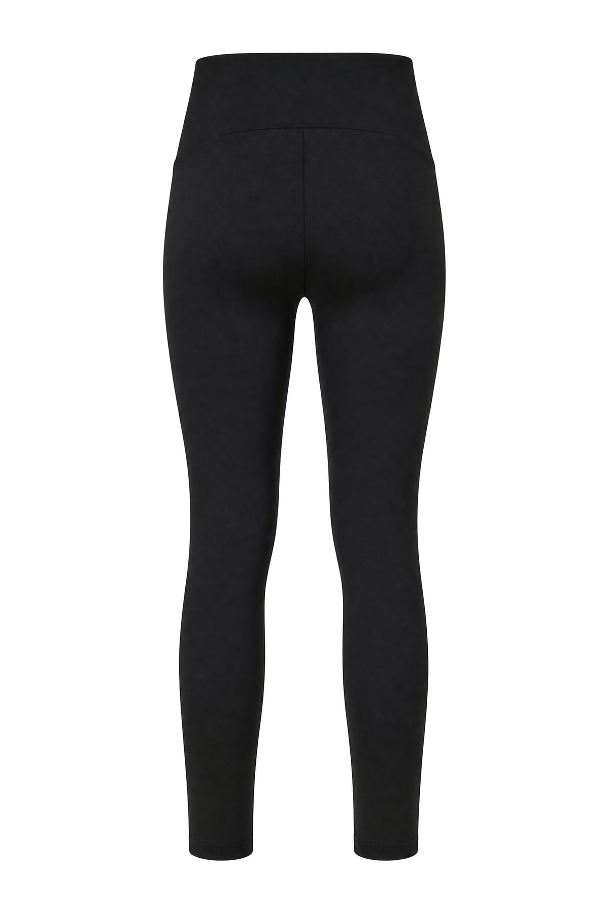 LEGGINGS_MT6311IKND_001_Image_2