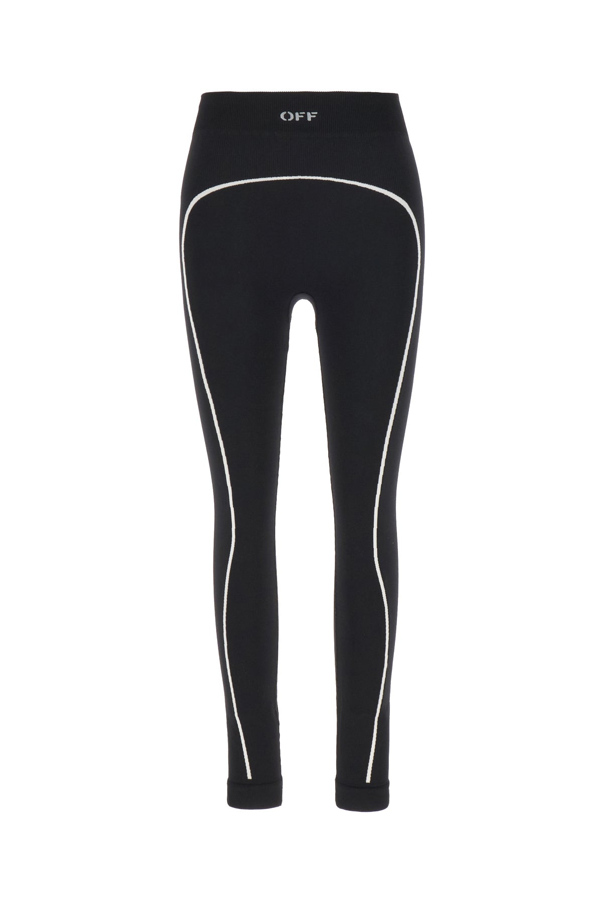 LEGGINGS_OWVV01EC99KNI001_1001_Image_1