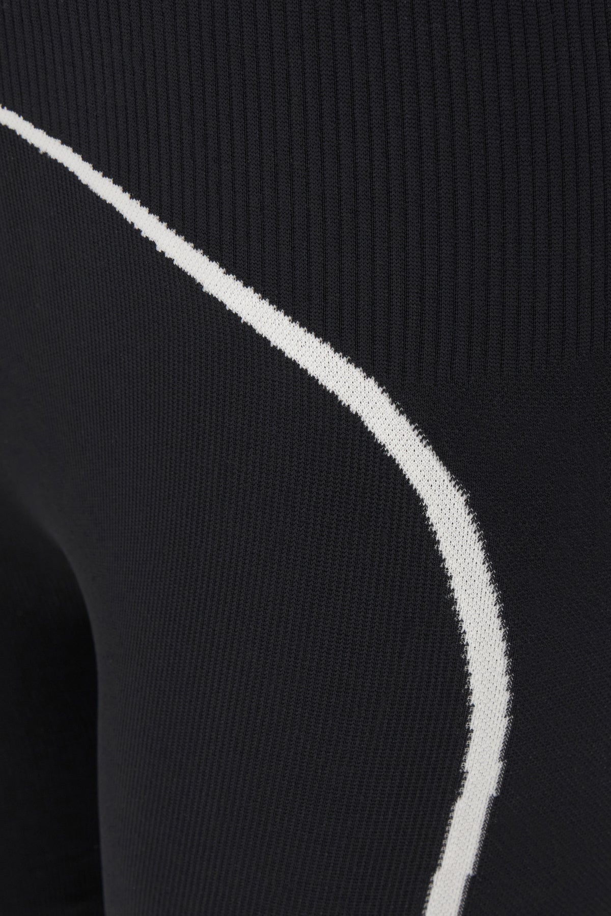 LEGGINGS_OWVV01EC99KNI001_1001_Image_3