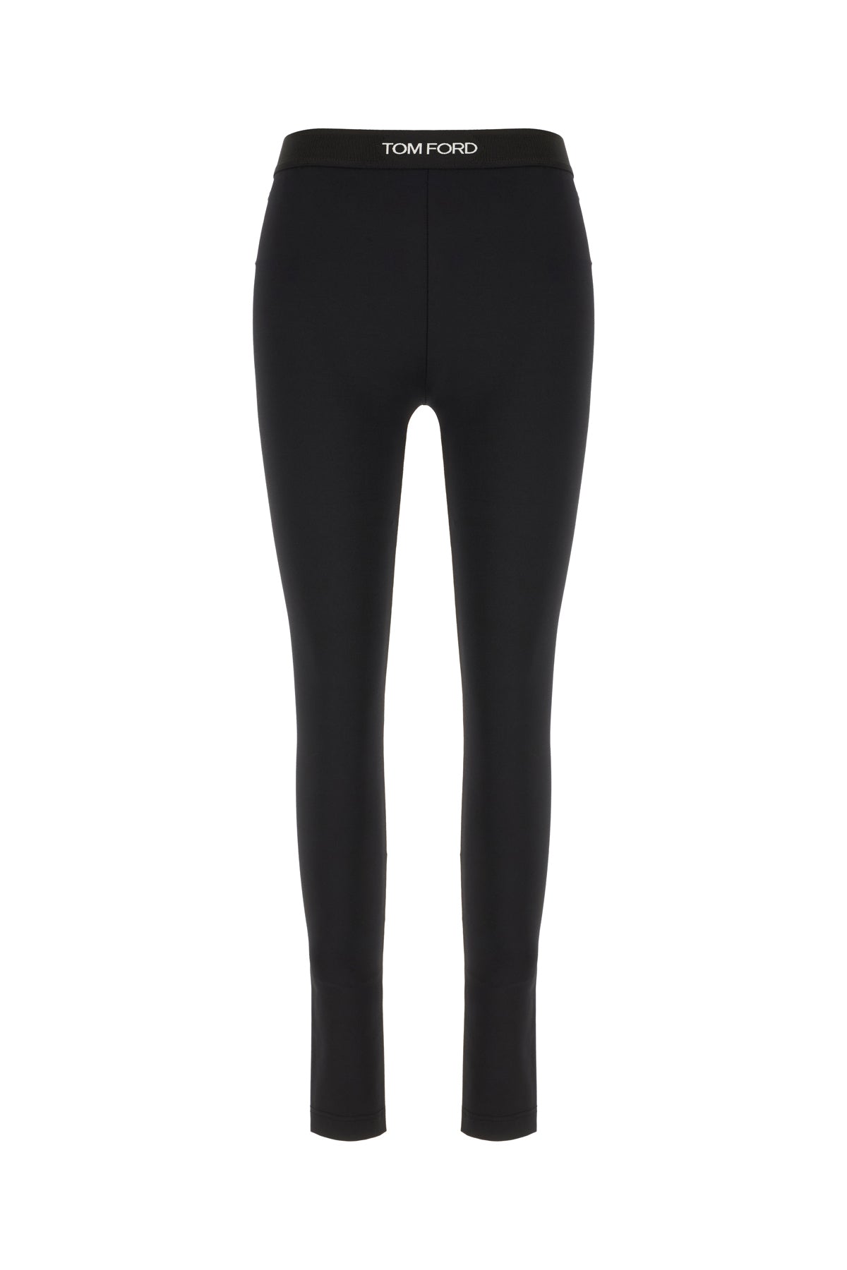 LEGGINGS_PAJ096JEX087_NAA_Image_1