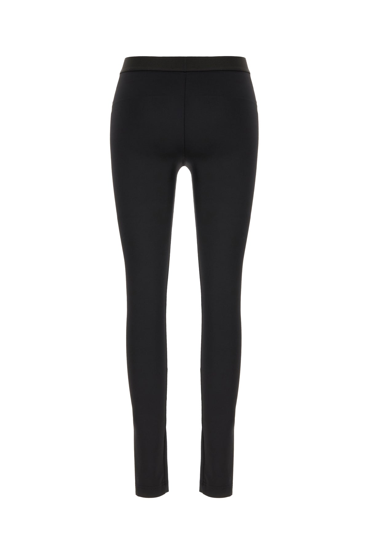 LEGGINGS_PAJ096JEX087_NAA_Image_2