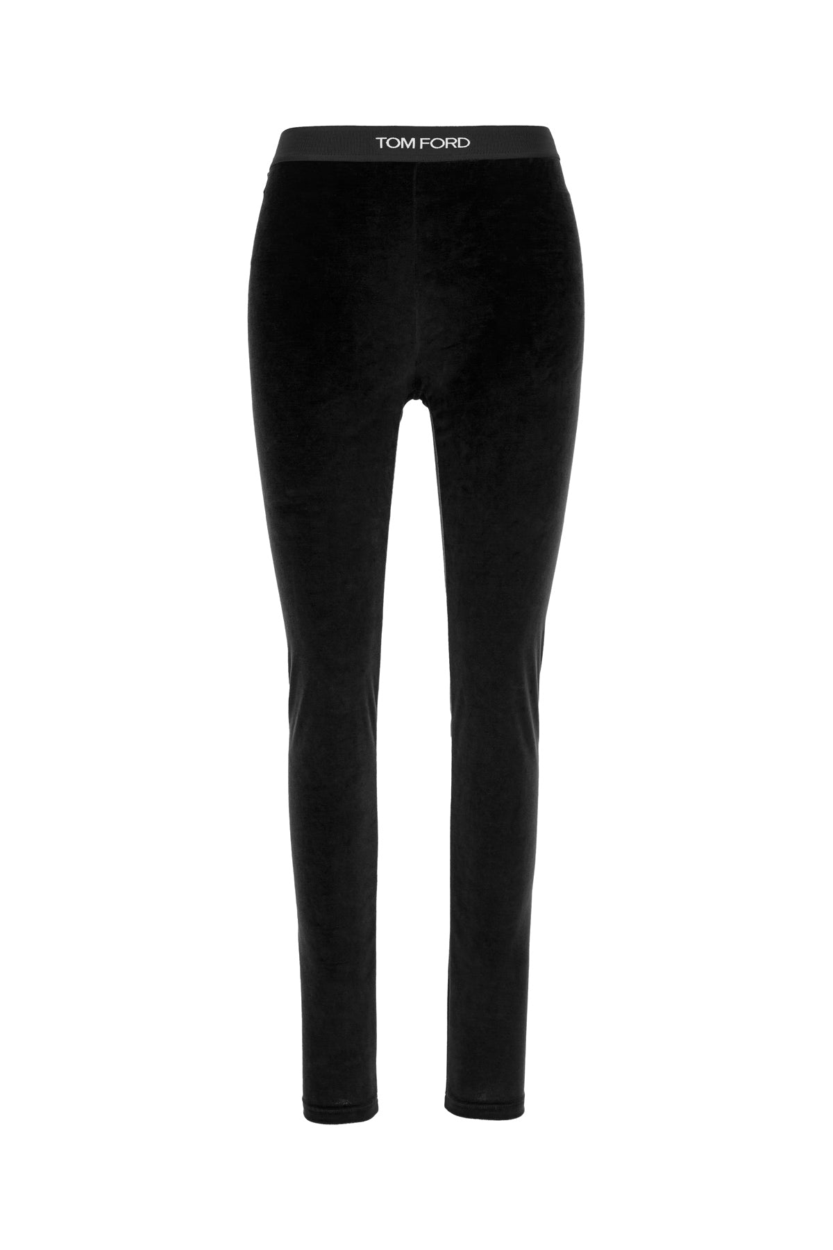 LEGGINGS_PAJ121JEX065_NAA_Image_1
