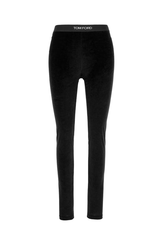 LEGGINGS_PAJ121JEX065_NAA_Image_1