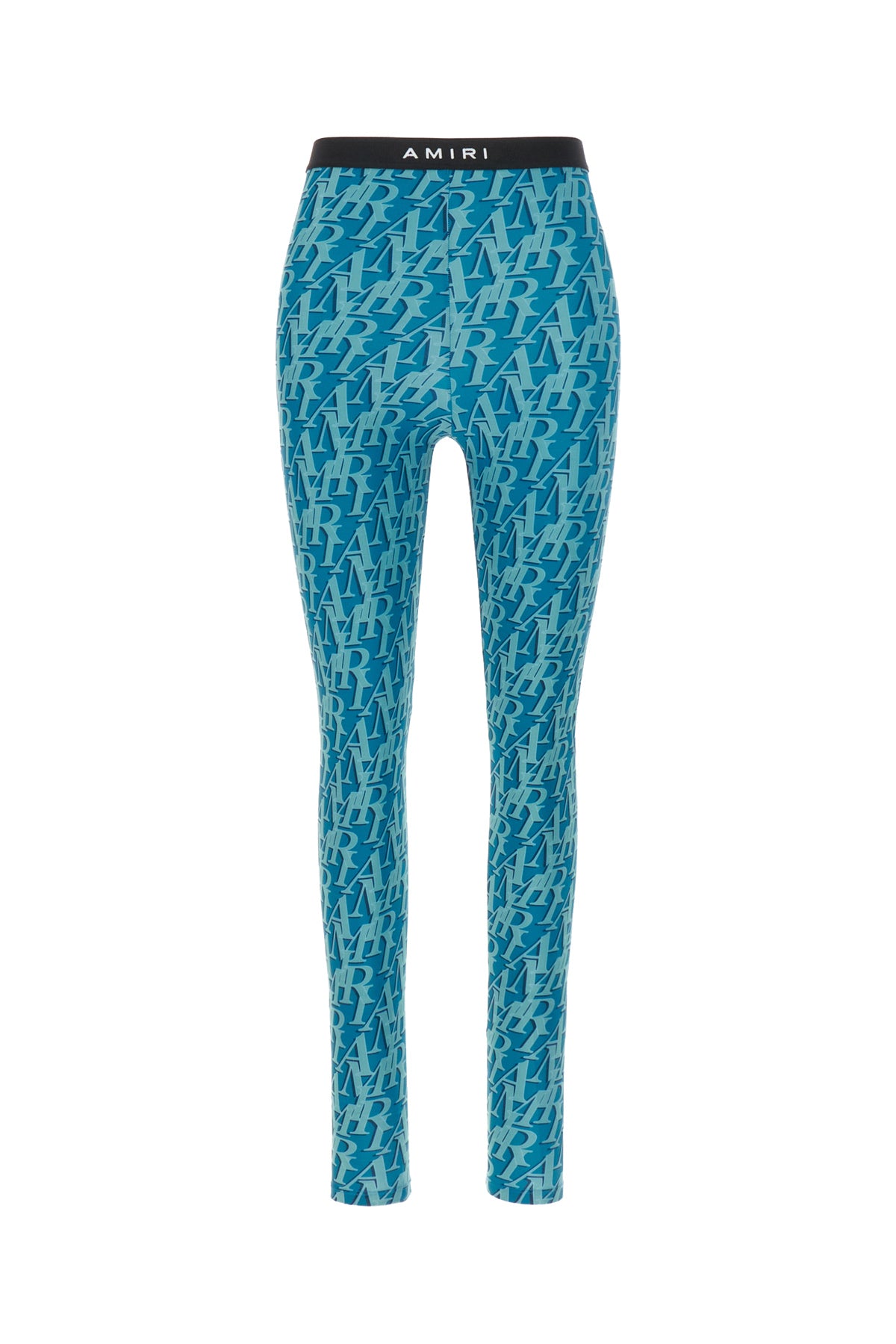 LEGGINGS_PS24WAP001_BLUEMULTI_Image_1