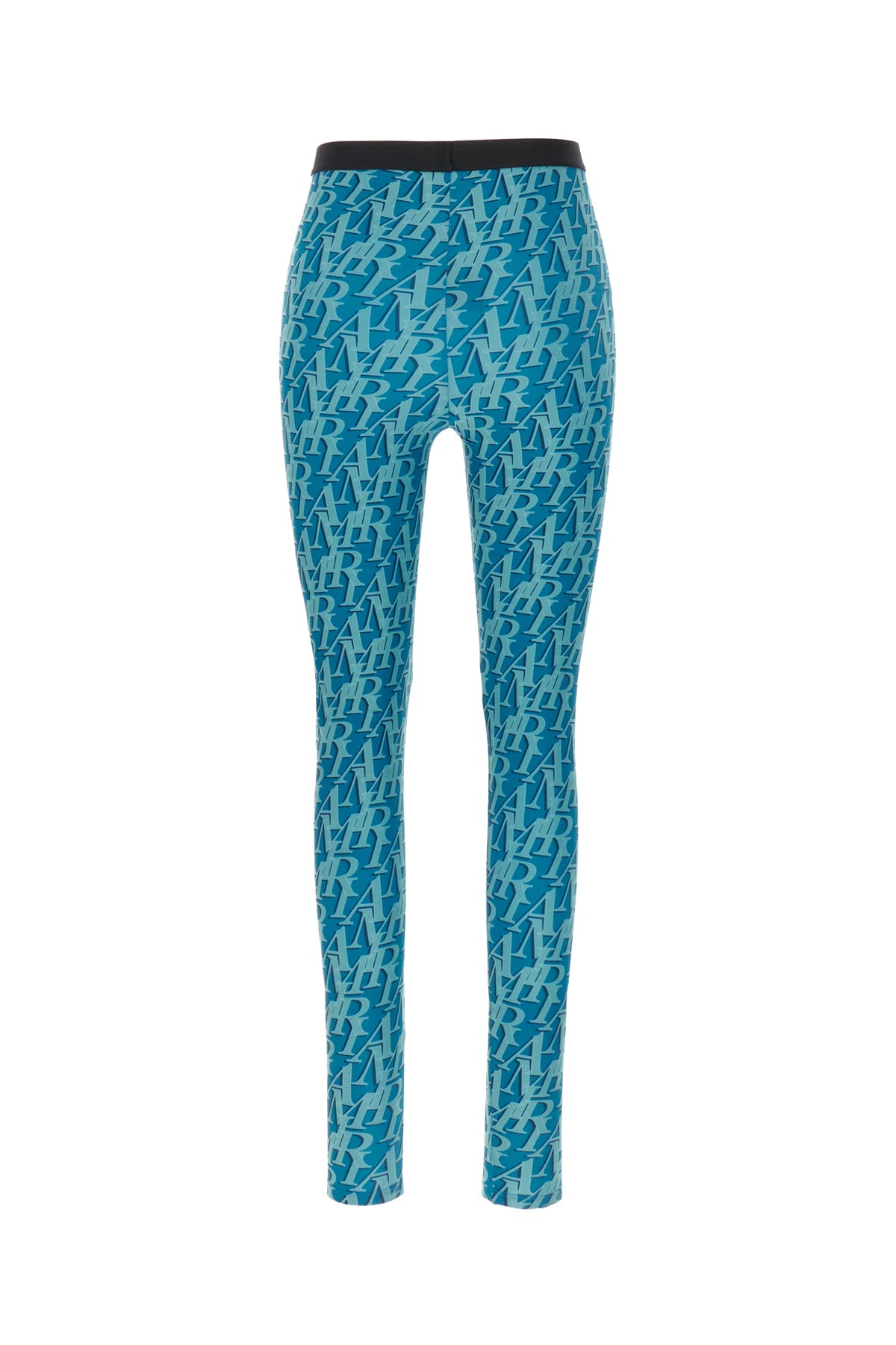 LEGGINGS_PS24WAP001_BLUEMULTI_Image_2