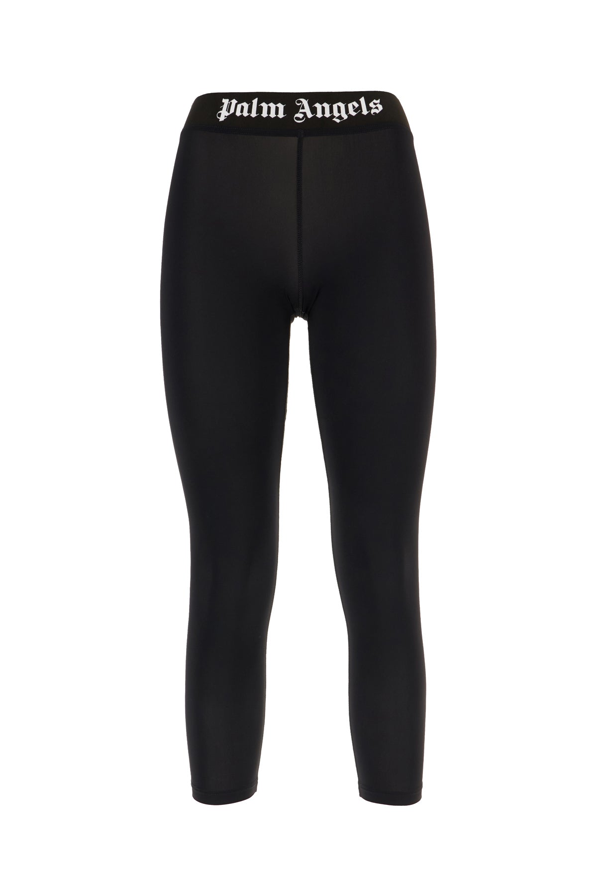 LEGGINGS_PWVG016C99FAB001_1001_Image_1