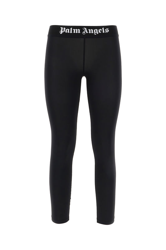 LEGGINGS_PWVG016S26FAB001_1010_Image_1