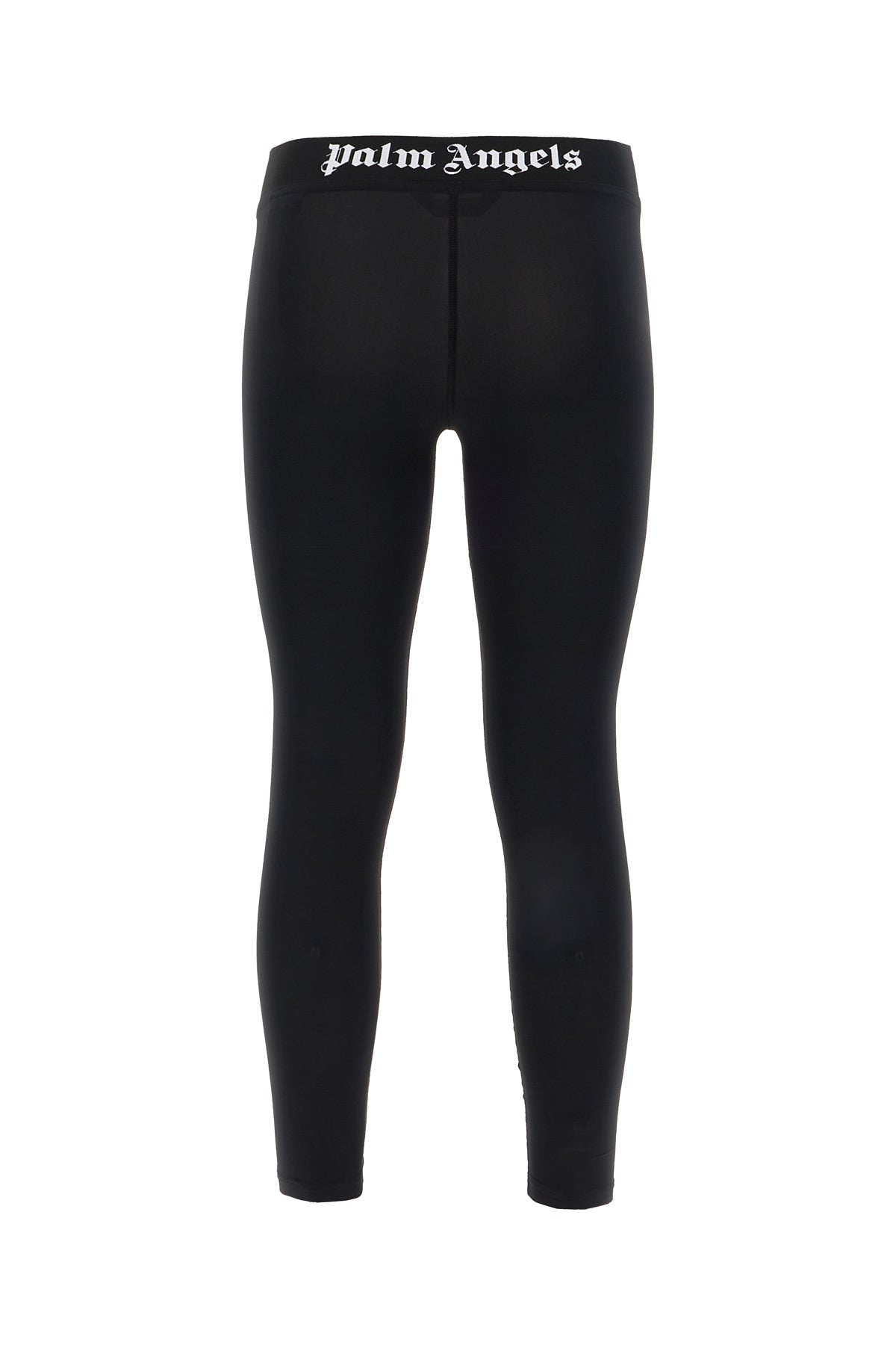 LEGGINGS_PWVG016S26FAB001_1010_Image_2