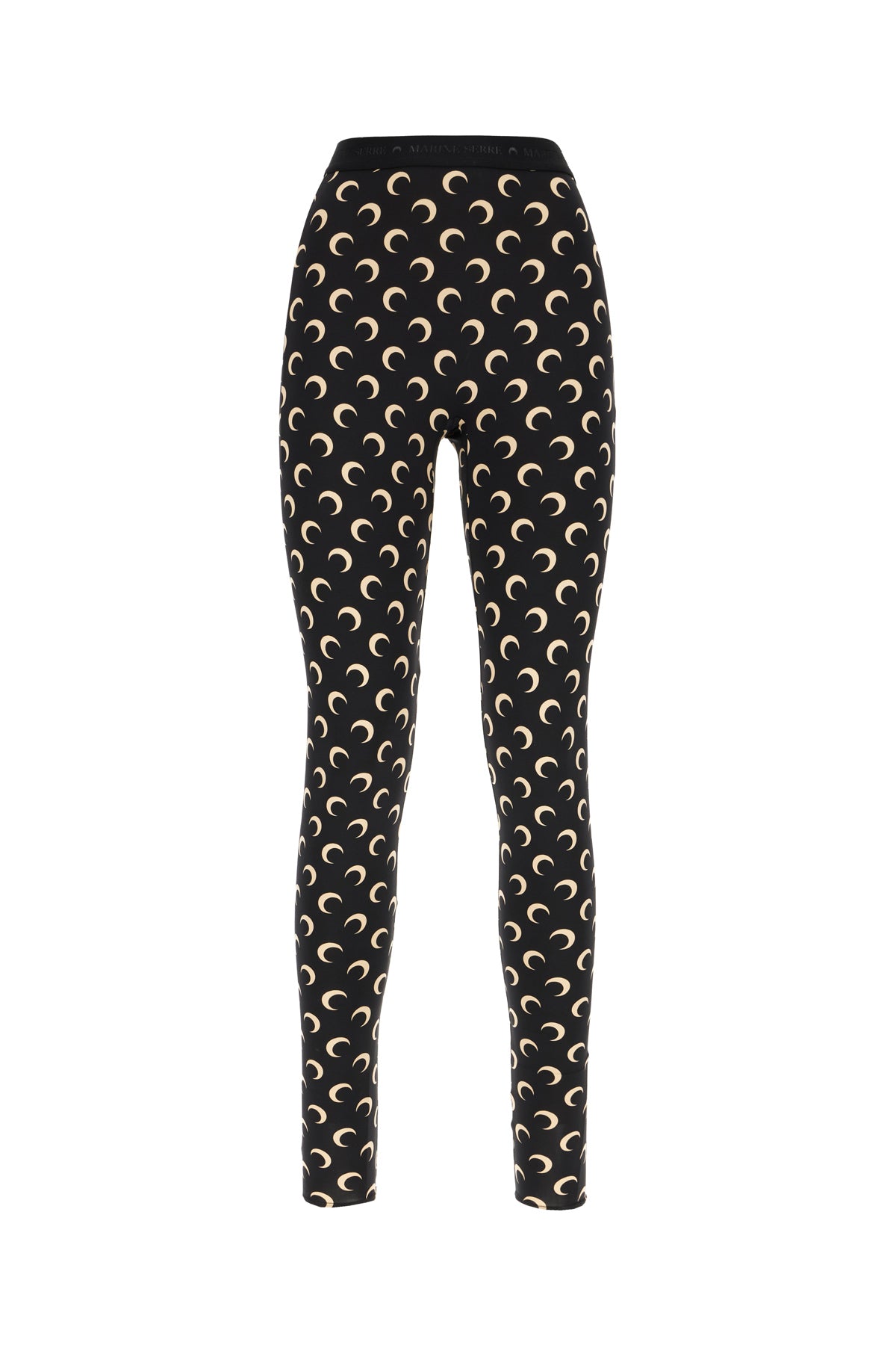 LEGGINGS_WPA111ACJER0001_IT99_Image_1