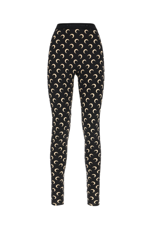 LEGGINGS_WPA111ACJER0001_IT99_Image_1