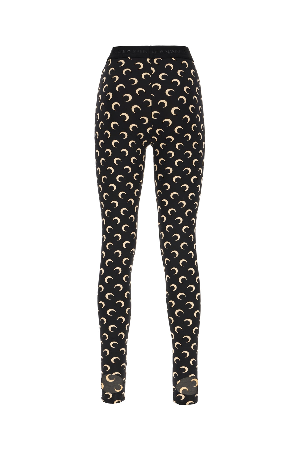 LEGGINGS_WPA111ACJER0001_IT99_Image_2