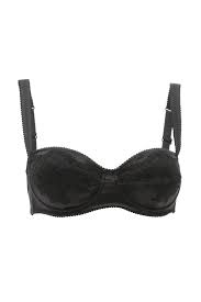LINGERIE_INTIMO_NOTTE_O1A14TFUADG_N0000_Image_1