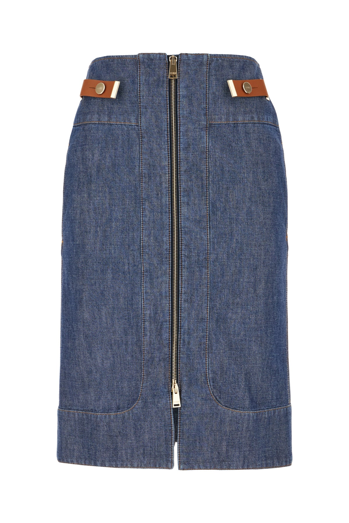 LONGUETTE_DENIM_FLQ609AW8H_F0QB0_Image_1