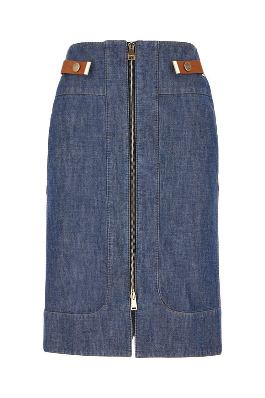 LONGUETTE_DENIM_FLQ609AW8H_F0QB0_Image_1