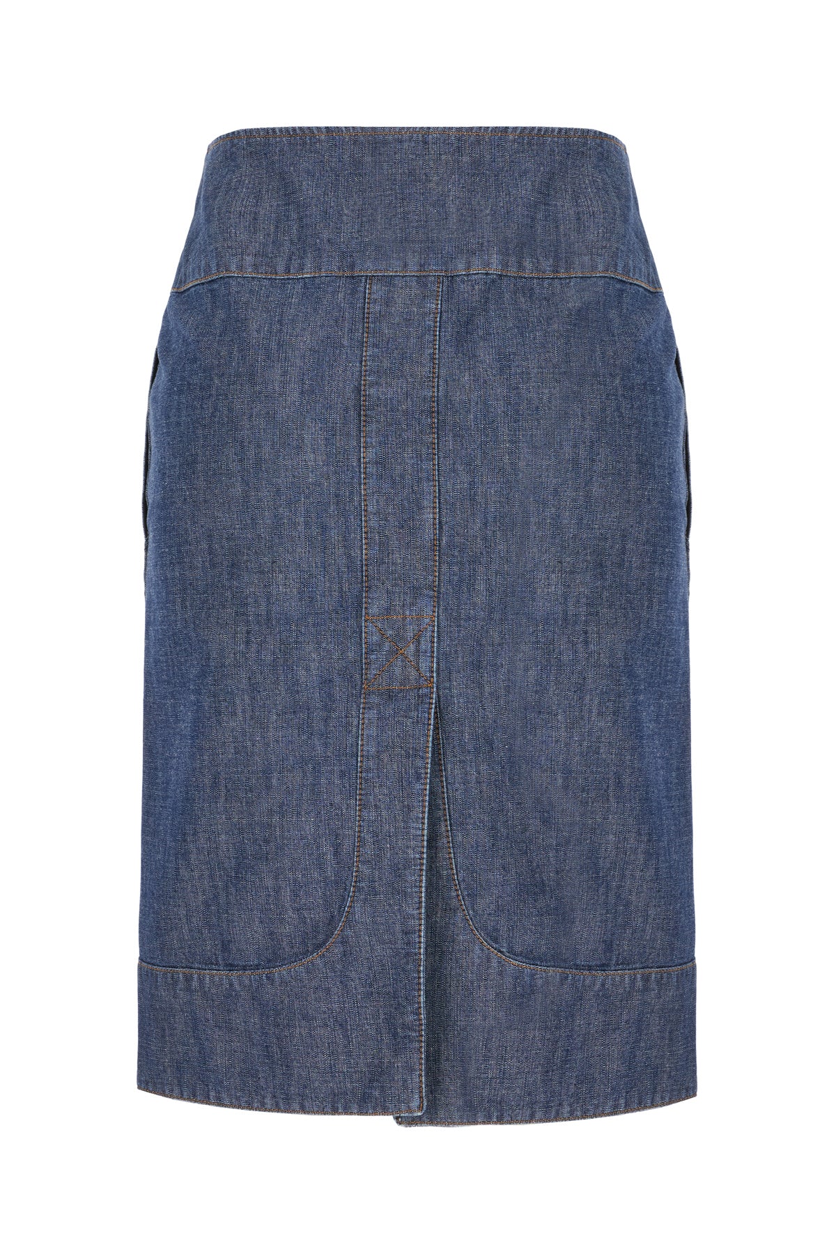 LONGUETTE_DENIM_FLQ609AW8H_F0QB0_Image_2