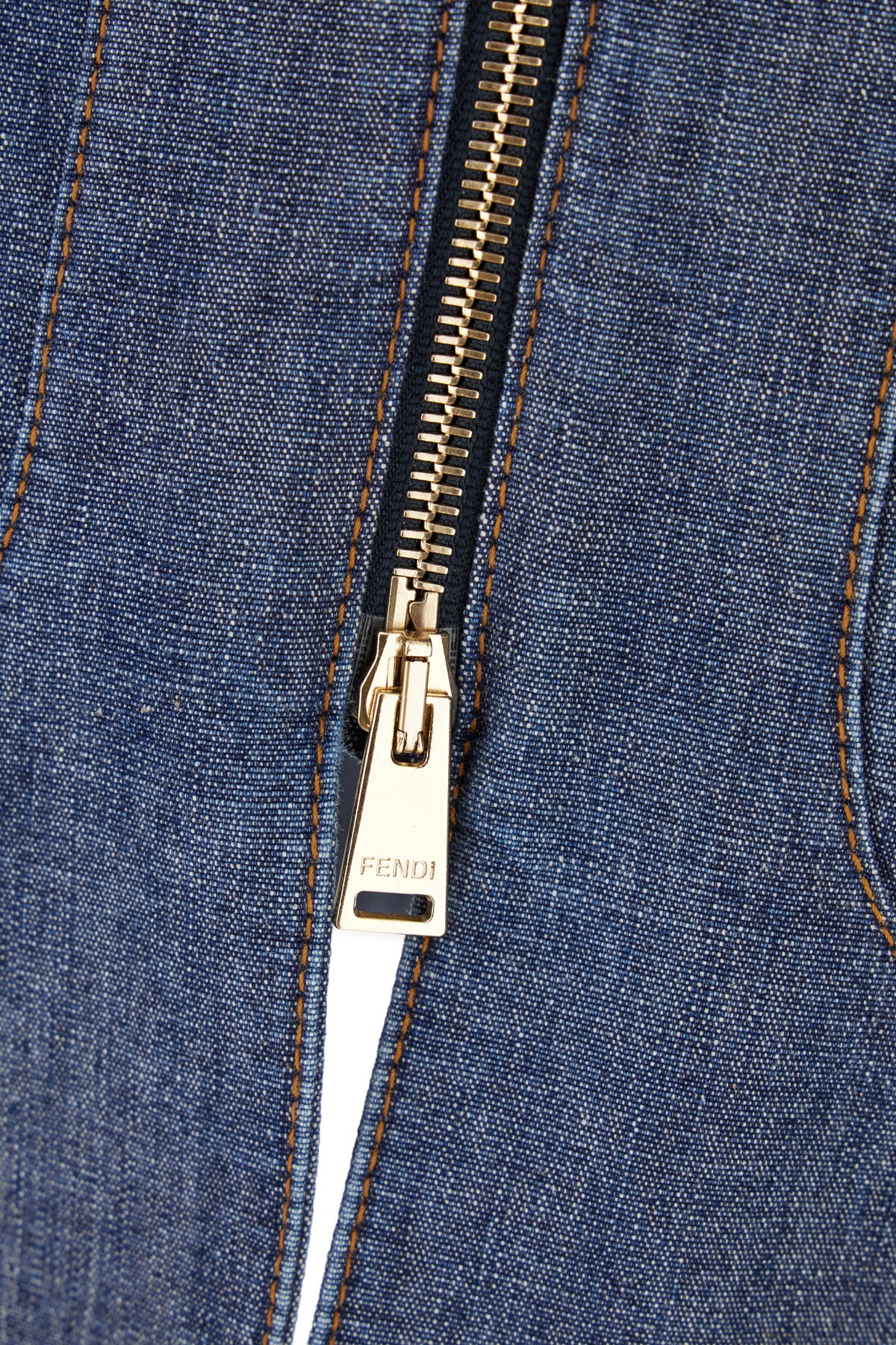 LONGUETTE_DENIM_FLQ609AW8H_F0QB0_Image_3
