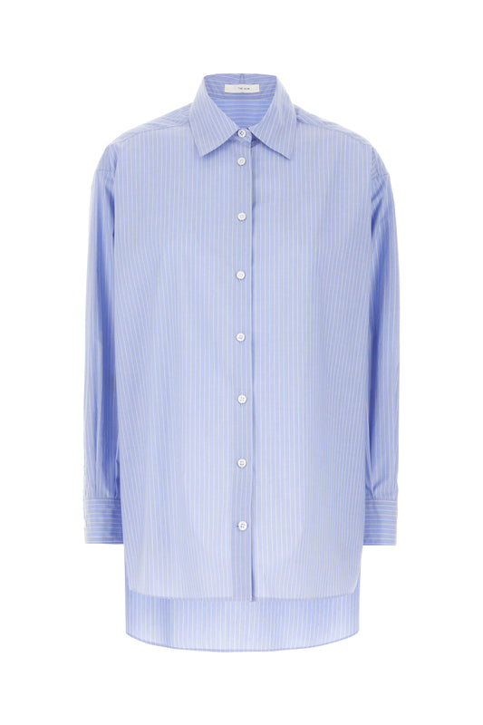 LUKA_SHIRT_5648W4298_KWT_Image_1