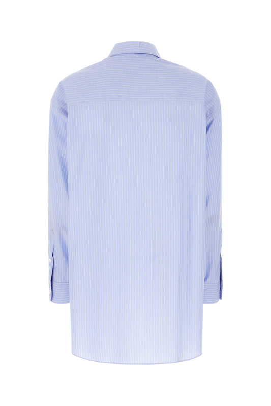 LUKA_SHIRT_5648W4298_KWT_Image_2