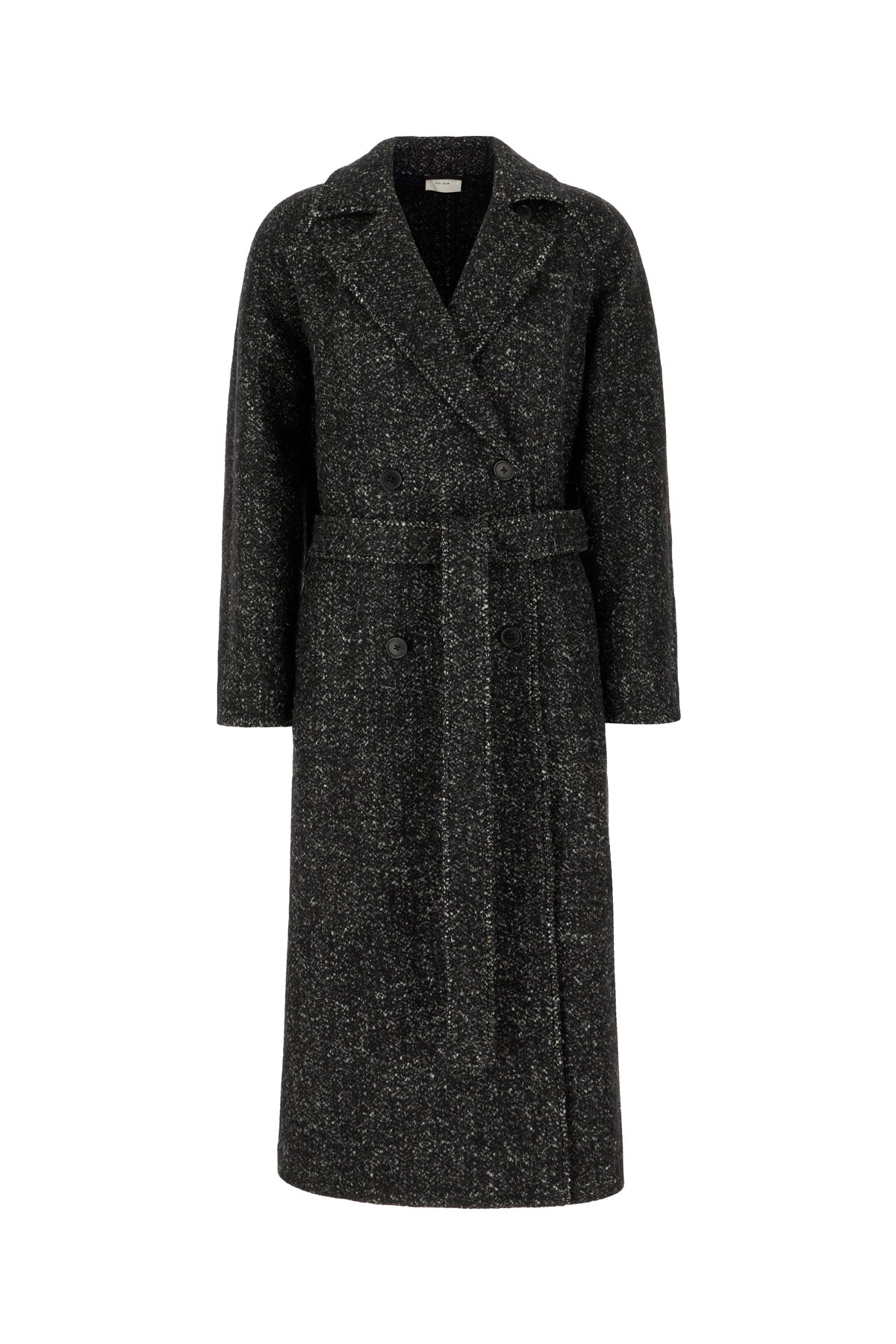 MACARIA_COAT_10658W4216_BLK_Image_1