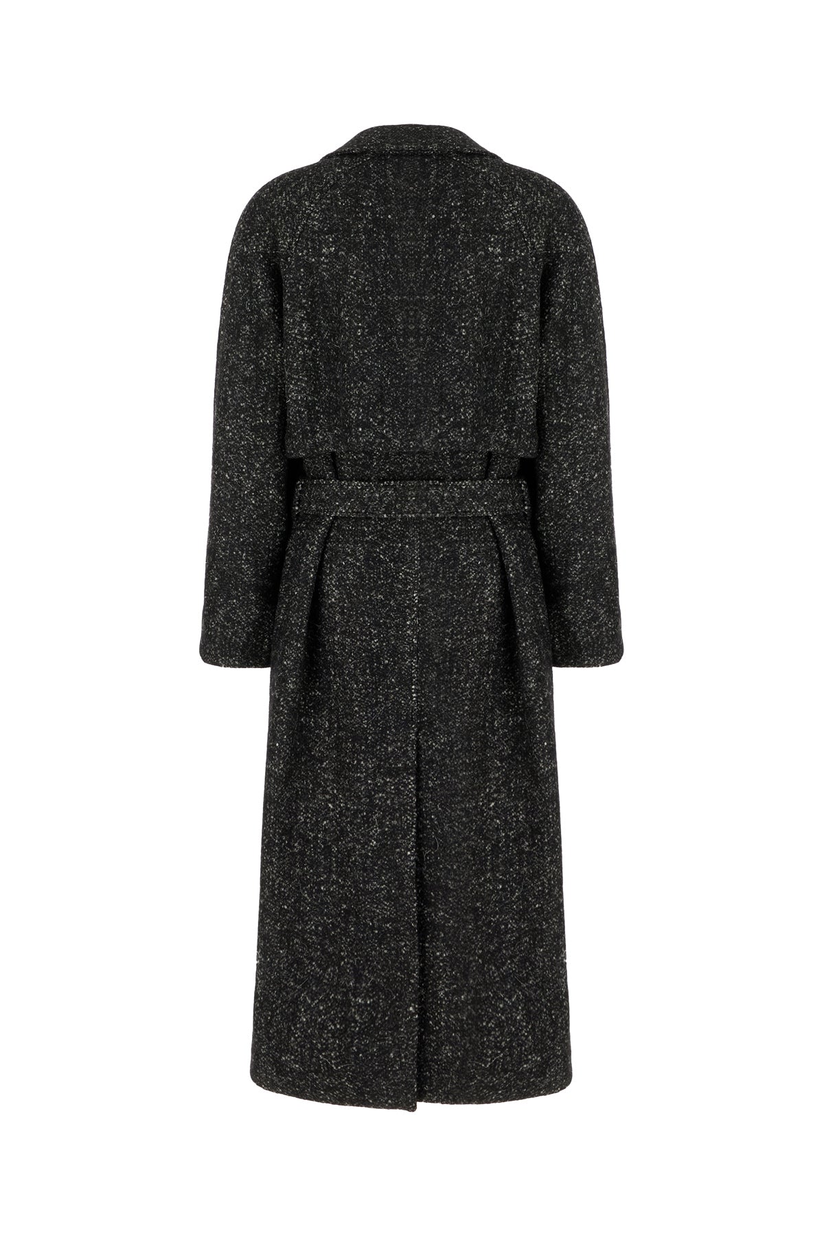 MACARIA_COAT_10658W4216_BLK_Image_2