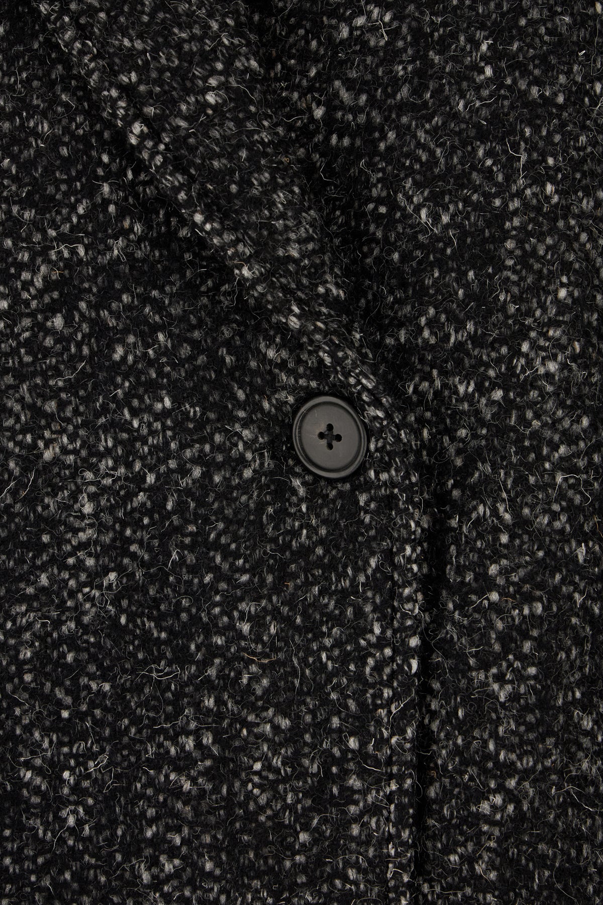 MACARIA_COAT_10658W4216_BLK_Image_3