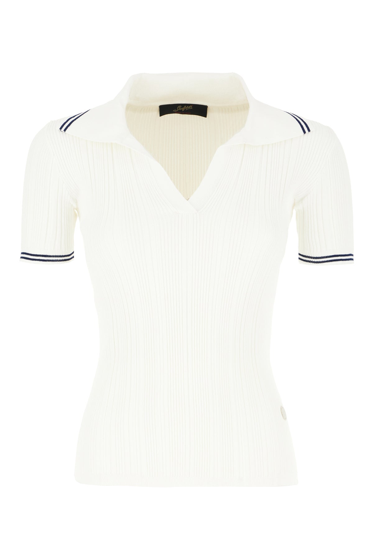 MAGLIA_SWM0083MVF0002_9000_Image_1