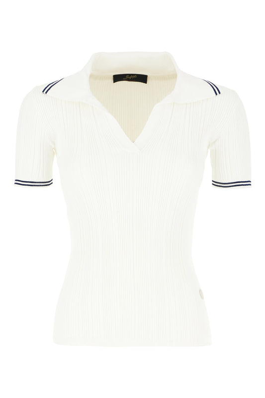MAGLIA_SWM0083MVF0002_9000_Image_1