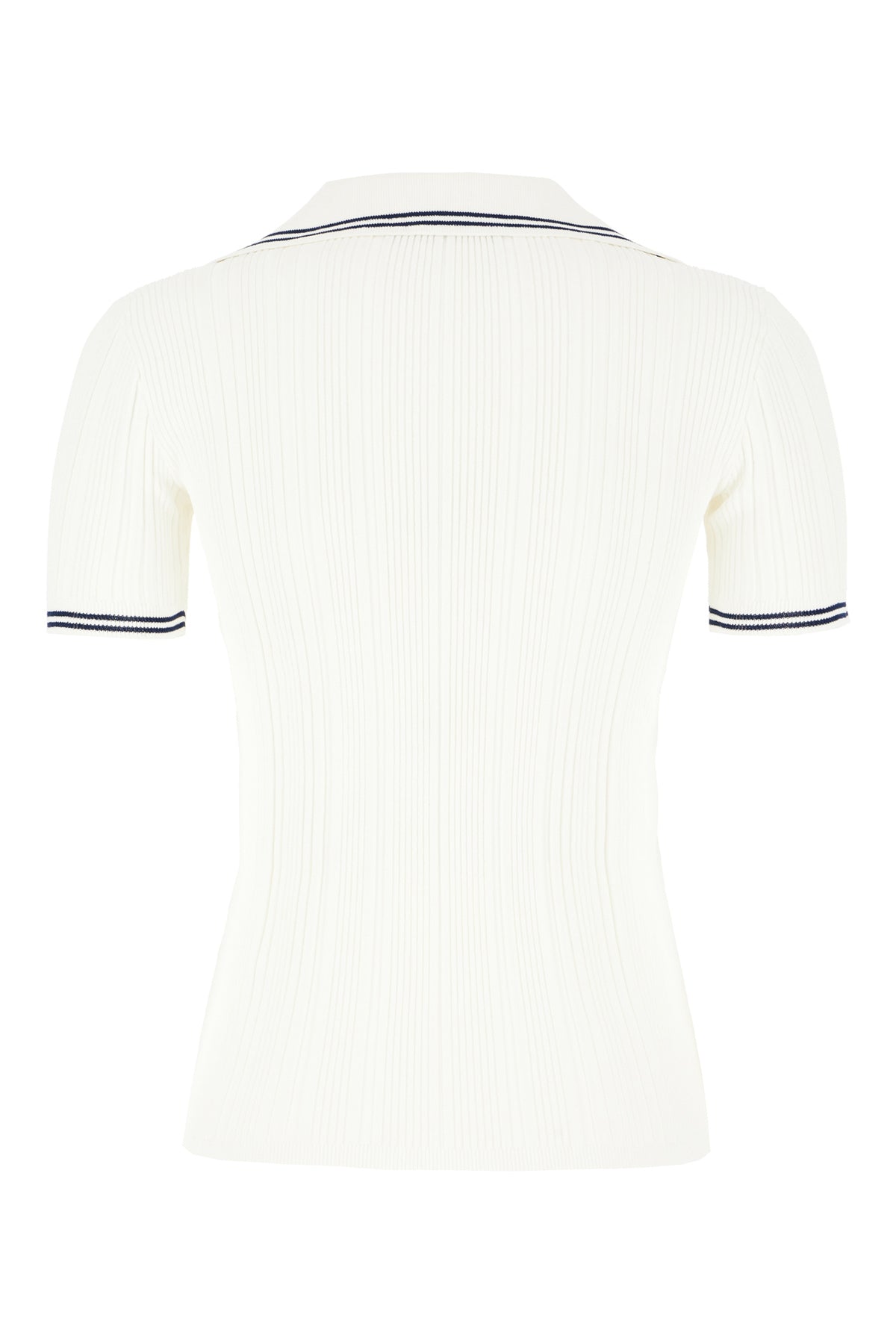 MAGLIA_SWM0083MVF0002_9000_Image_2