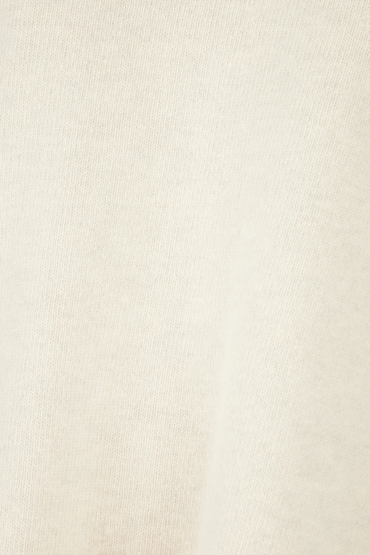 MAGLIERIA_05FWKNT35805358_02_Image_3