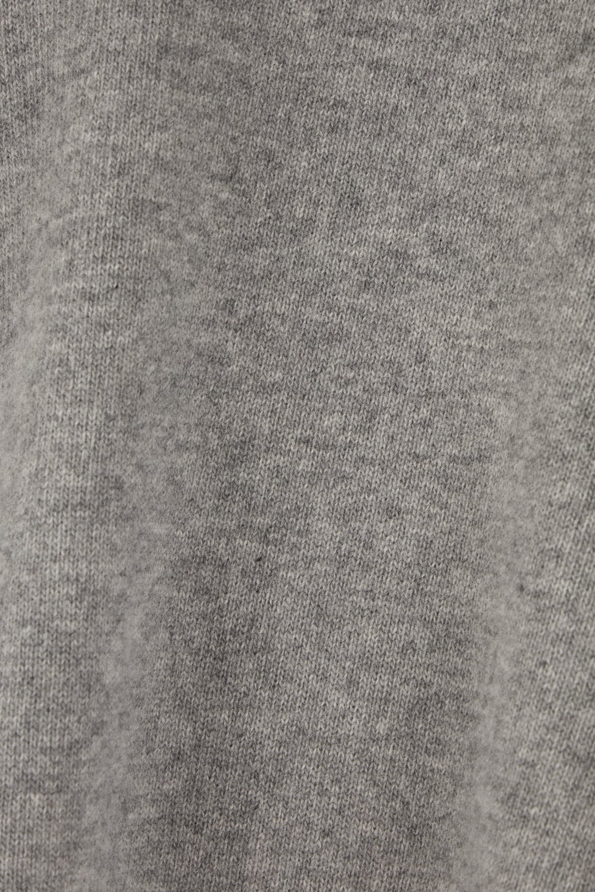 MAGLIERIA_05FWKNT35805358_90_Image_3