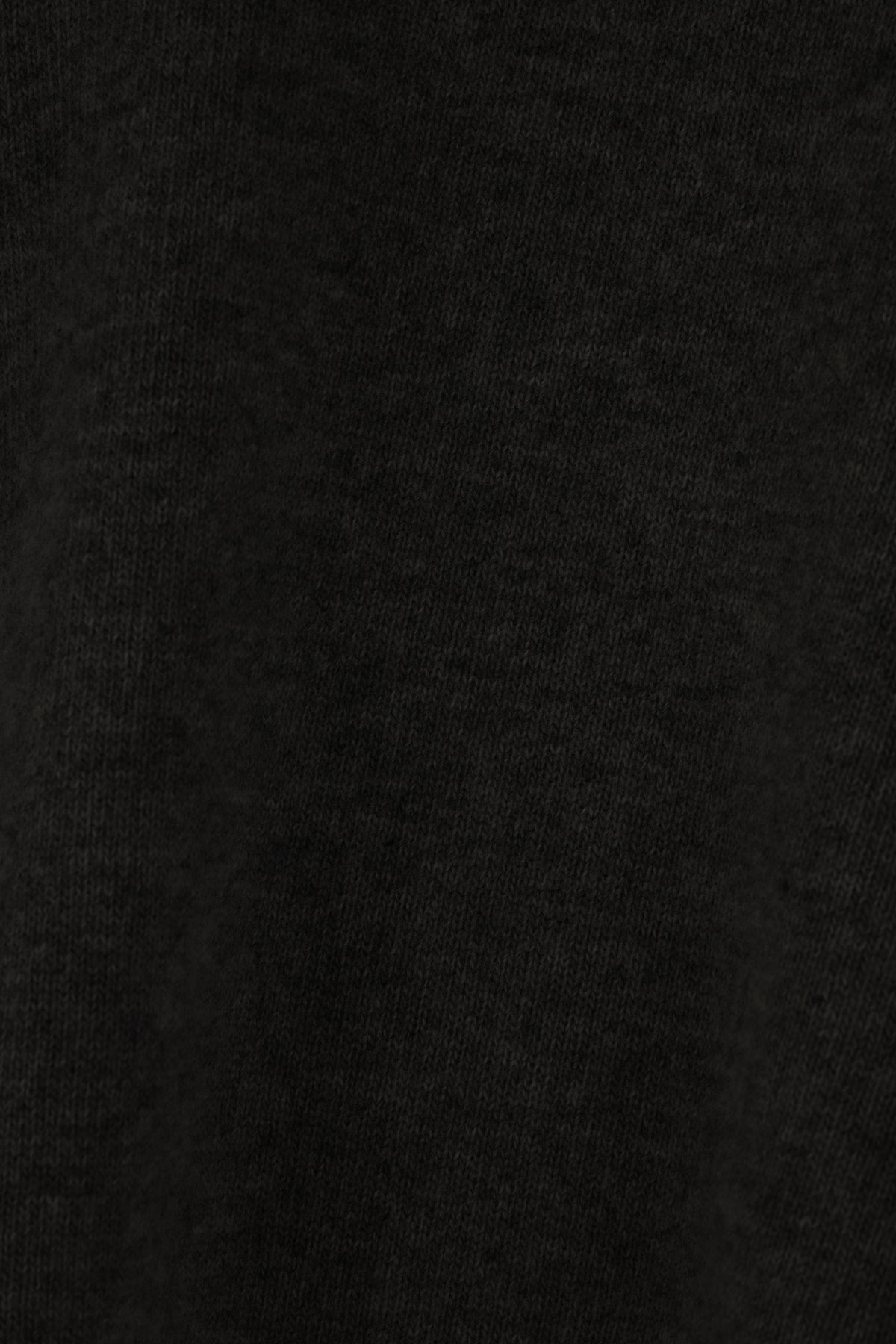 MAGLIERIA_05FWKNT35805358_99_Image_3
