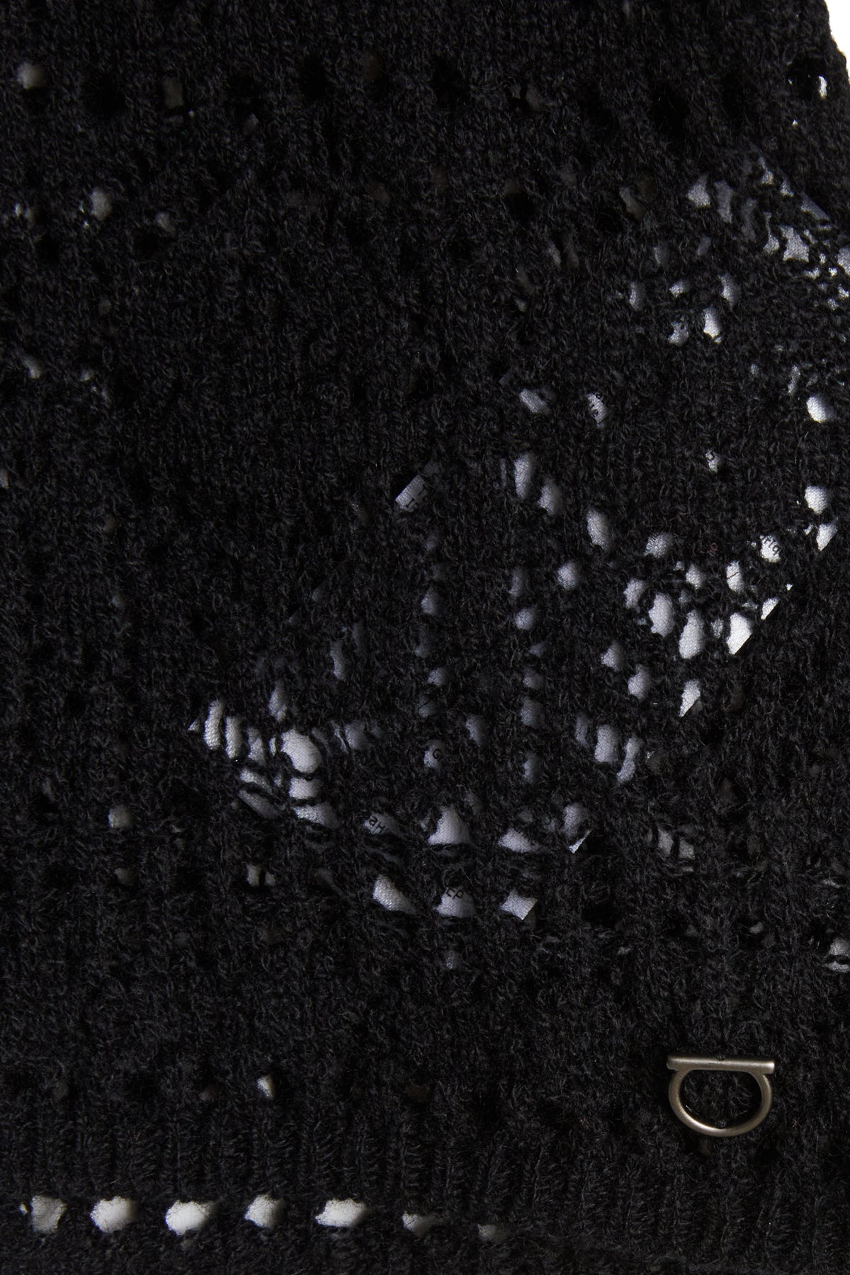 MAGLIERIA_0757283_001_Image_3