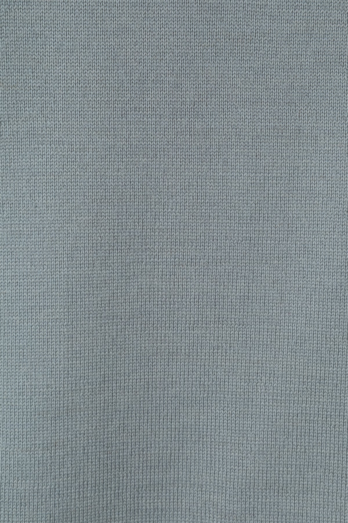 MAGLIERIA_09036600_0505_Image_3
