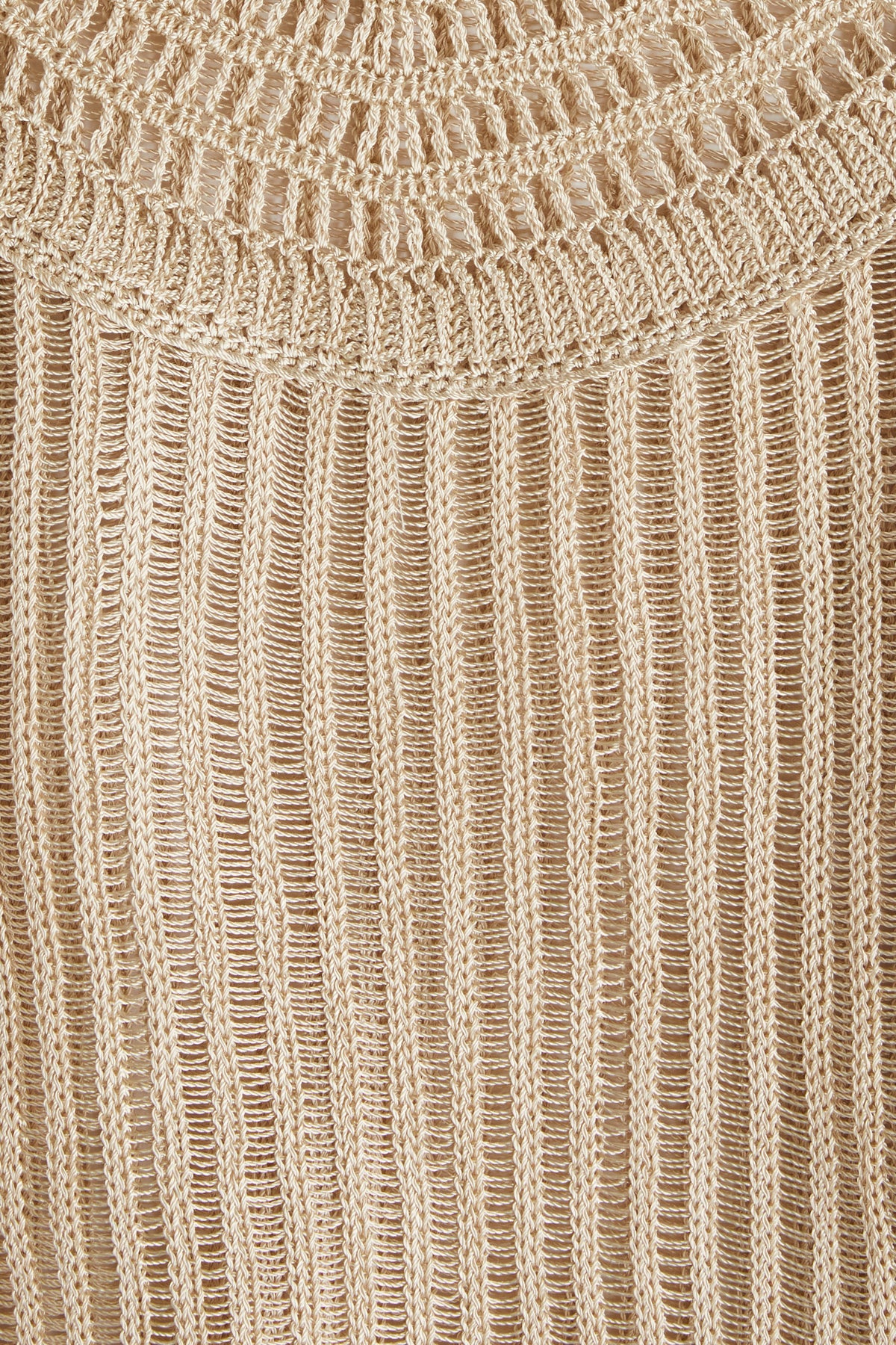 MAGLIERIA_09050106_A0002_Image_3